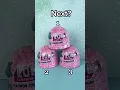 Which will I open next Can you guess LOL Surprise Fashion Crush Blind Box Doll Clothes