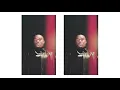 KALAN.FRFR - "NEVER LOSE YOU"