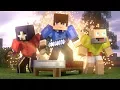 Download Lagu Bed Wars: FULL ANIMATION (Minecraft Animation) [Hypixel]