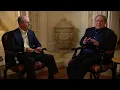 R C Sproul What Happens When We Die