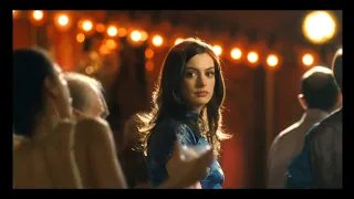 Seal Touch  Seal Touch