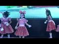 Download Lagu Suno Bachho Uthao Basta