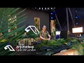 Download Lagu Tinlicker | Anjunadeep Open Air: London at The Drumsheds (Official 4K Set)