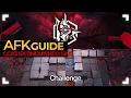 Download Lagu [Auto-K] C.C#3 Battleplan Extinguished sins Mission 1~3 Auto-Clear