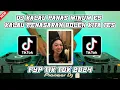 Download Lagu DJ KALAU PANAS MINUM ES KALAU PENASARAN BOLEH KITA TES REMIX 2024