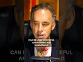 Download Lagu WATCH 👁️ Your resentment and bitterness
