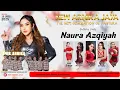 Download Lagu 🔴 LIVE MALAM NEW ARNIKA JAYA SELASA, 15 JULI 2025 DS. KEDUNGNENG KEC. LOSARI KAB. BREBES