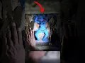 Download Lagu How is it possible?🤯😳 #shorts #illusion #ancient #temple #carving #india #ytshorts #3d #history #art
