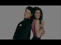 Best of James Newton Howard (Suite)