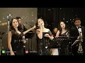 Satu Satunya - Hivi! | Live Cover by The Beney