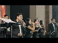 Download Lagu Satu Satunya - Hivi! | Live Cover by The Beney