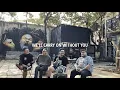 Download Lagu CUBFIRES - Mr. Mice Guy (Official Video)