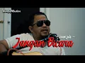 Download Lagu JANGAN BICARA - IWAN FALS | WEMPYMOCKERS