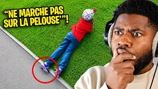Ces Enfants ont BATTU le système ! (ils ont un QI de 999)