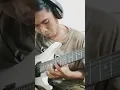 Download Lagu interlude thomas arya sahara