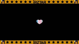 iRZTAR - Venus Vixen Barbie
