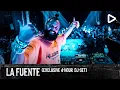 Download Lagu La Fuente (LIVE DJ-set) @ Full Colour Innercircle MARCH 2023 | SLAM!