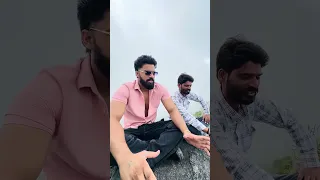 माउंट आबू का इतिहास