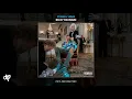 Stunna 4 Vegas - Up The Smoke (feat. Offset) [Rich Youngin]
