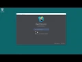 Node js mini-project in WebStorm