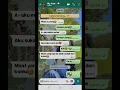 Download Lagu ||novey|| tau kah sakit yang tak terobati🙃