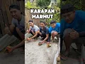 Download Lagu KARAPAN MARMUT Bolo.😁 #bolang #petualangan #nostalgia #survival