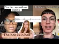 voice memo guy divided the internet after sending this voice note after ONE date