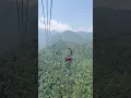 Download Lagu Cable Car Ride to Fansipan Mountain | Sapa Vietnam