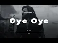 8D Audio - Rang De Lal (Oye Oye) | Dhurandhar 2 | New Punjabi Song - March 2026 | Use Headphones