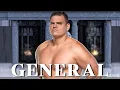 Download Lagu WWE: Gunther - \