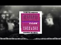 Filow - Rasenschach (Tabas Remix)