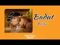 Download Lagu Meiska - Badut (Lyrics)