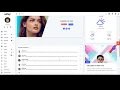 Adlay - Angular 12 Material Admin Template angular12 admin dashboard