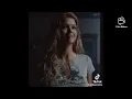 adrianne palicki episode 1