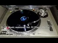 Shakira - BZRP Music sessions, Vol. 53 [Tiesto Remix]