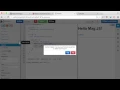magjs react2mag dynamic children keys tablist