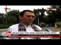 Download Lagu Kabar Petang tvOne 10032015 Part 2/2