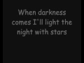 Download Lagu Skillet - Whispers in the dark (Lyrics)