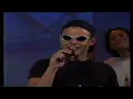 CALO │FORMAS DE AMOR (HD)