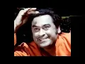 Sara zamana haseeno ka deewana (Yaarana) 1981 [Kishore Kumar]