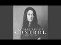 Download Lagu Control (Piano Version)