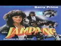 Download Lagu Jampang (1989) FULL HD Quality