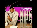 harmonize new song ft lady jay dee NIAMBIE official video (HD)