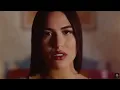 Anuel AA, Mambo Kingz, DJ Luian - Mas Rica Que Ayer (Video Oficial)