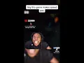 Speed being gay for 8 minutes lol must watch