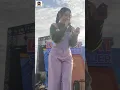 Download Lagu TASYA ROSMALA - Sanes (Dahsyatnya Mojokerto)