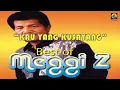 Download Lagu Meggie Z - Kau Yang Kusayang (Karaoke)