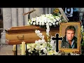 Family is in mourning Lee Majors has just passed away after a long battle with cancer