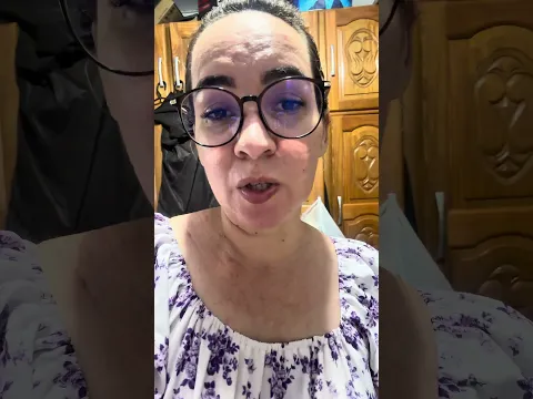 Minha família está chegando para o casamento