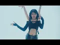 MOON SUA X SIYOON (Billlie) | 'SNAP (feat. sokodomo)' M/V - Billlie